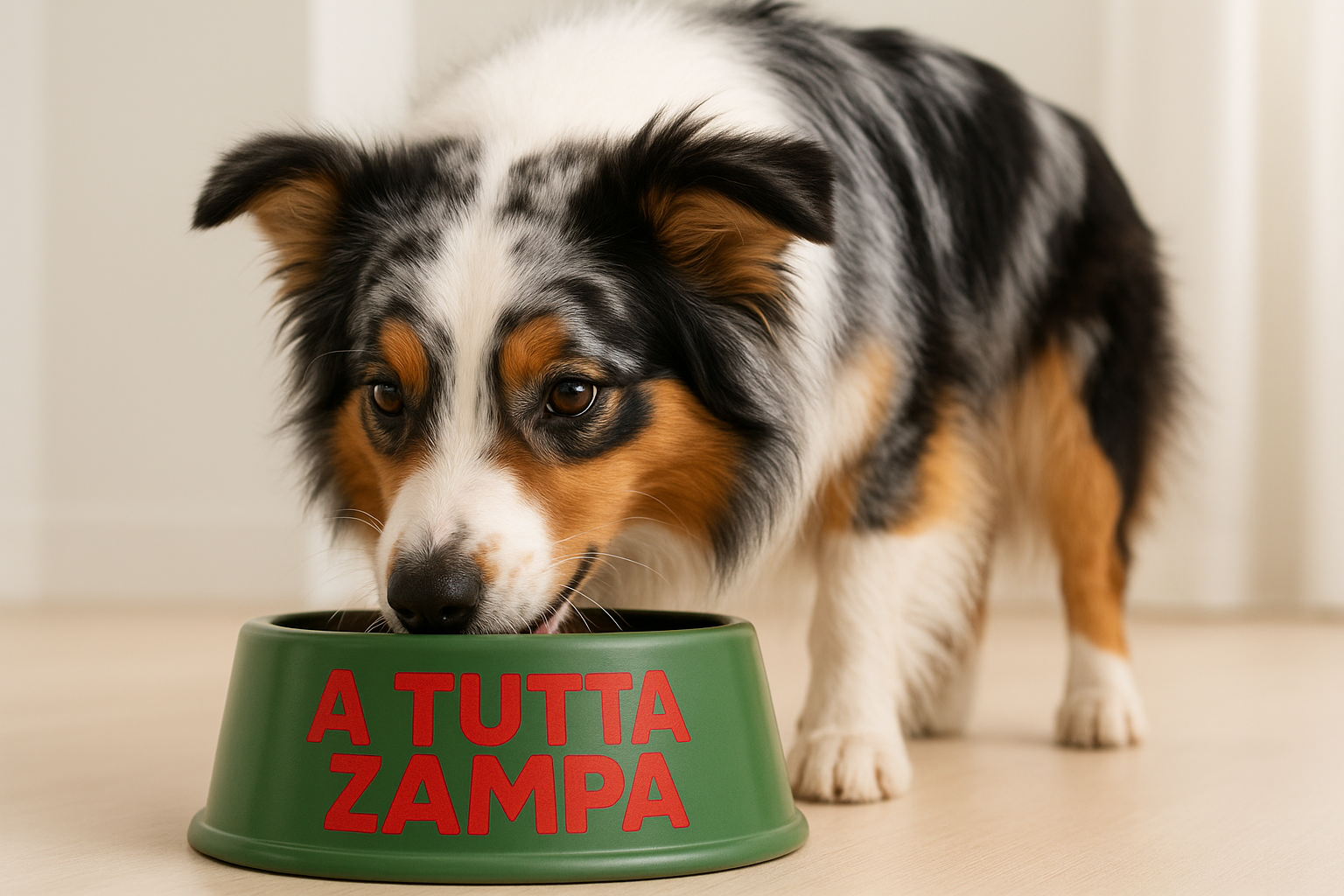 Cani