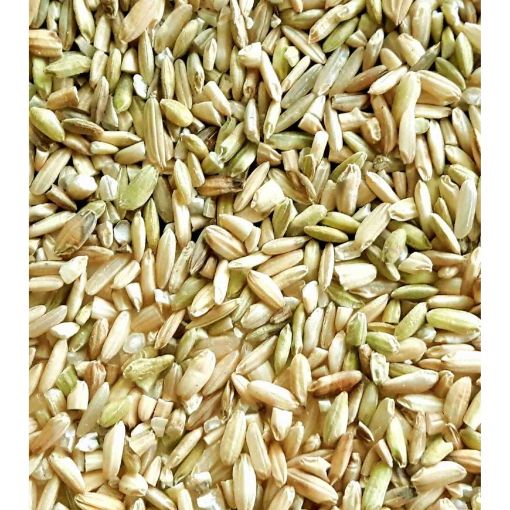 Grana verde di riso 25 Kg